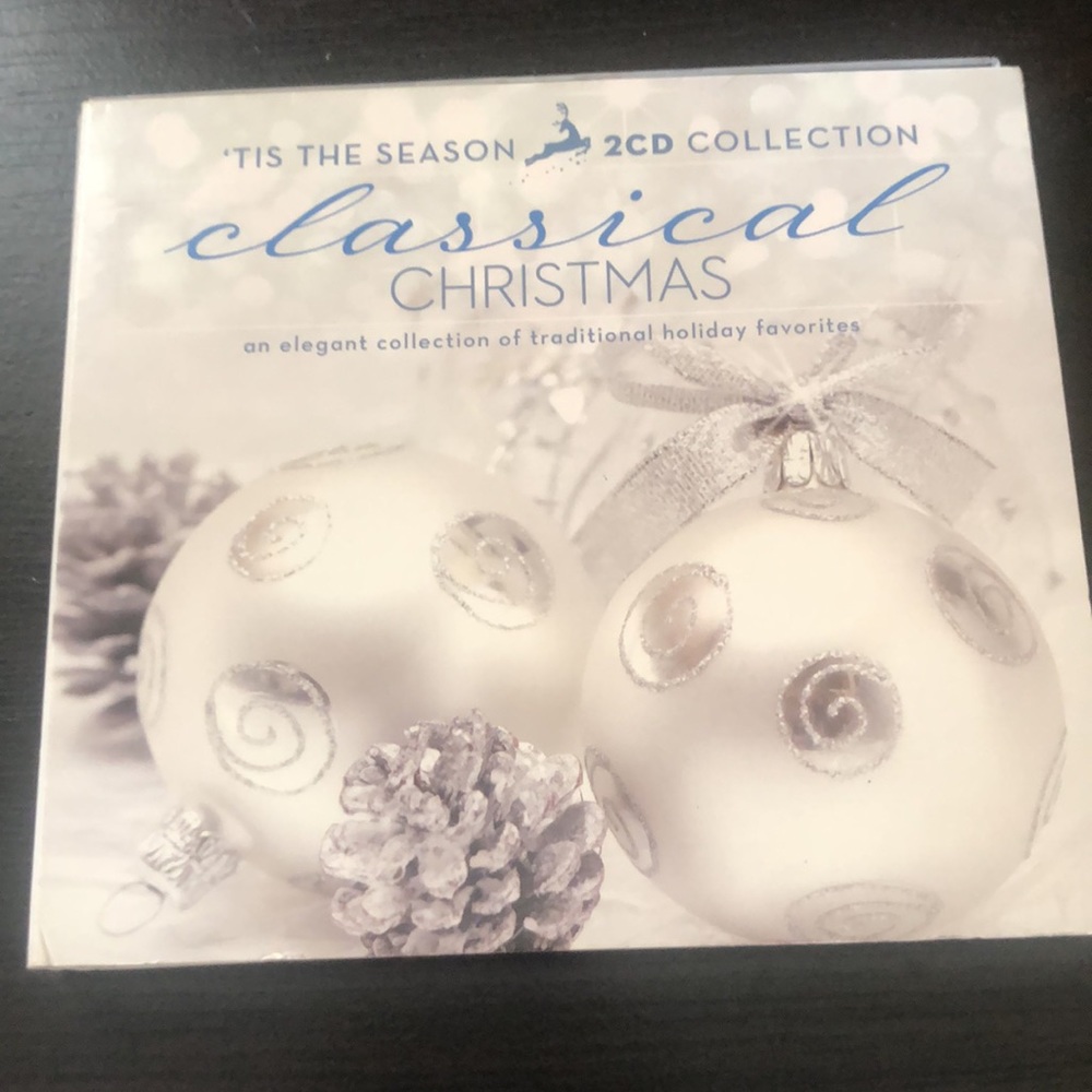 Three CD’s For King & Country Keith Taylor &Classical Xmas collection - Picture 9 of 11